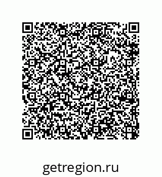 79377585448