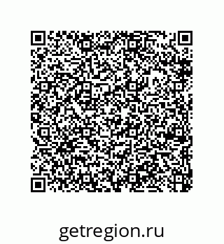 79377585449
