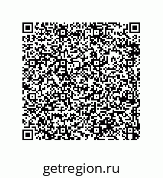 79377585450