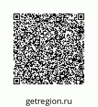 79377585451