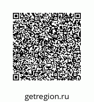 79377585452