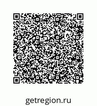 79377585453