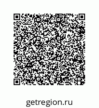79377585457