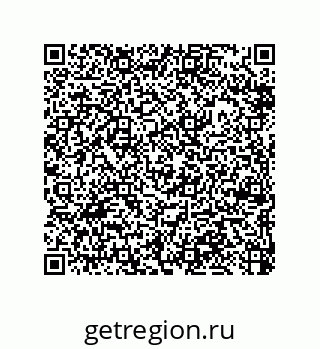 79377585458