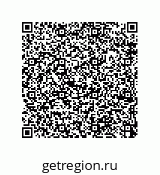 79377585464