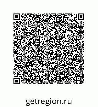 79377585465
