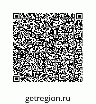 79377585466