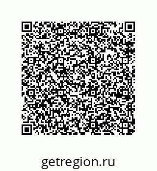 79377585467