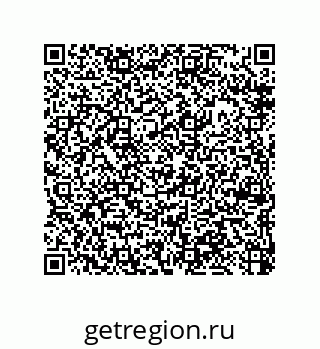 79377585468