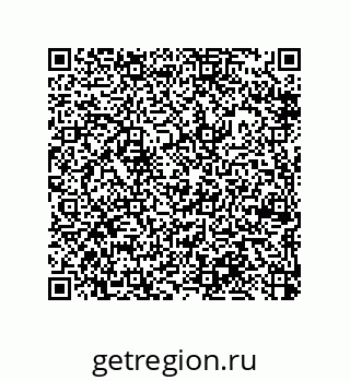 79377585470