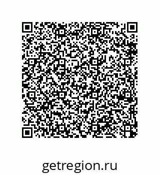 79377585472