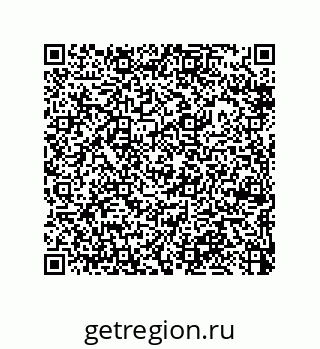 79377585474