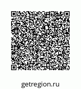 79377585476