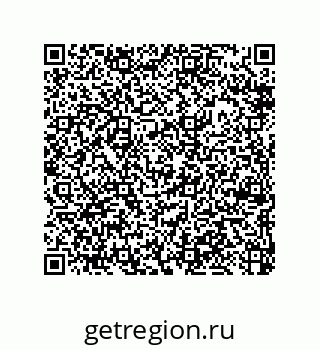 79377585479