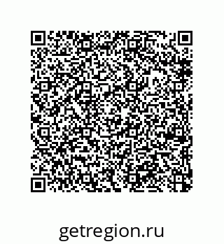 79377585482