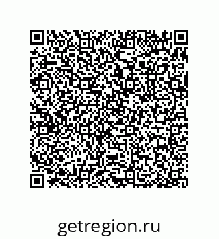 79377585499