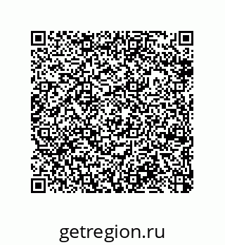 79377585500