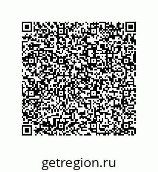 79377585501