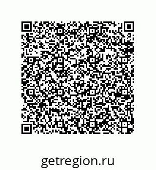 79377585503