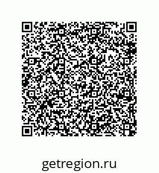 79377585507