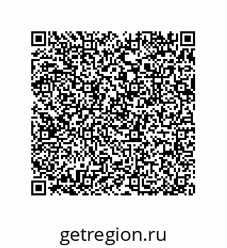 79377585508