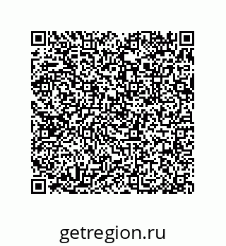 79377585510