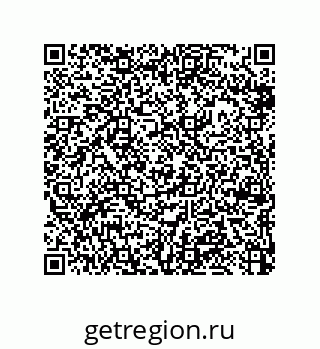 79377585516