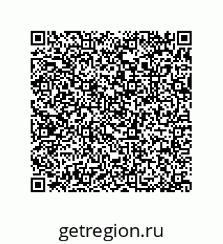 79377585521