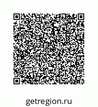 79377585524