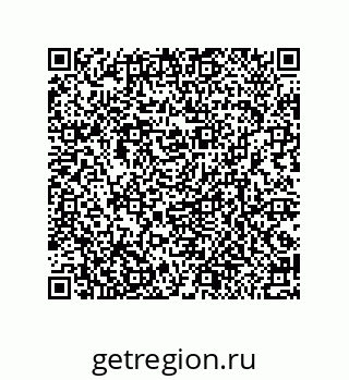 79377585526