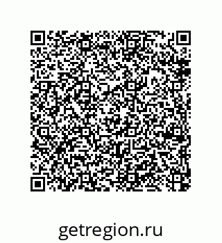 79377585527