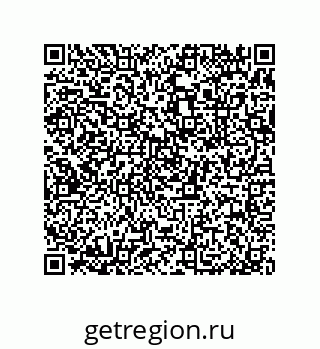79377585528