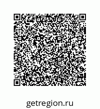 79377585534