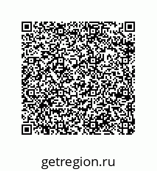 79377585541