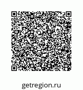 79377585545