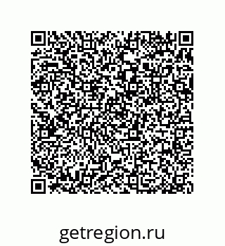 79377585547