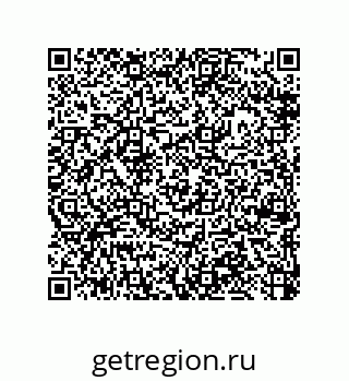 79377585548
