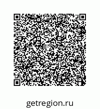 79377585554