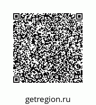 79377585555