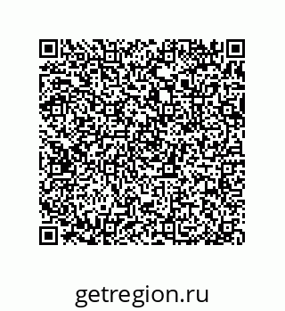 79377585562