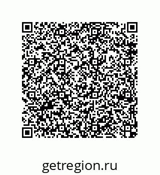 79377585563