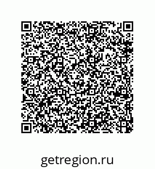 79377585565