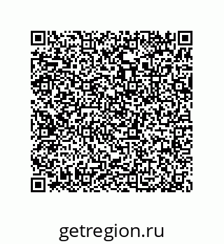 79377585566