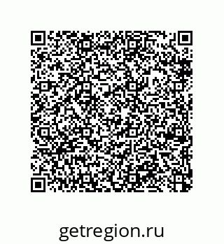 79377585572