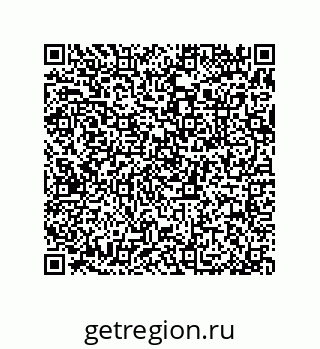 79377585580
