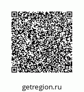 79377585581