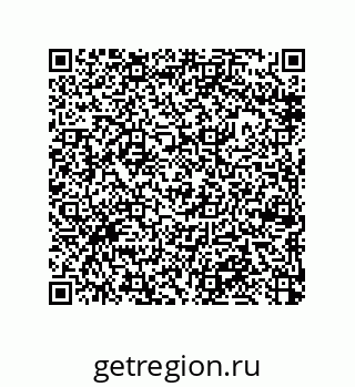 79377585582