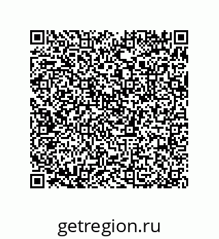 79377585587