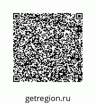 79377585590