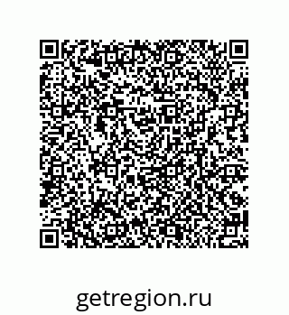79377585591